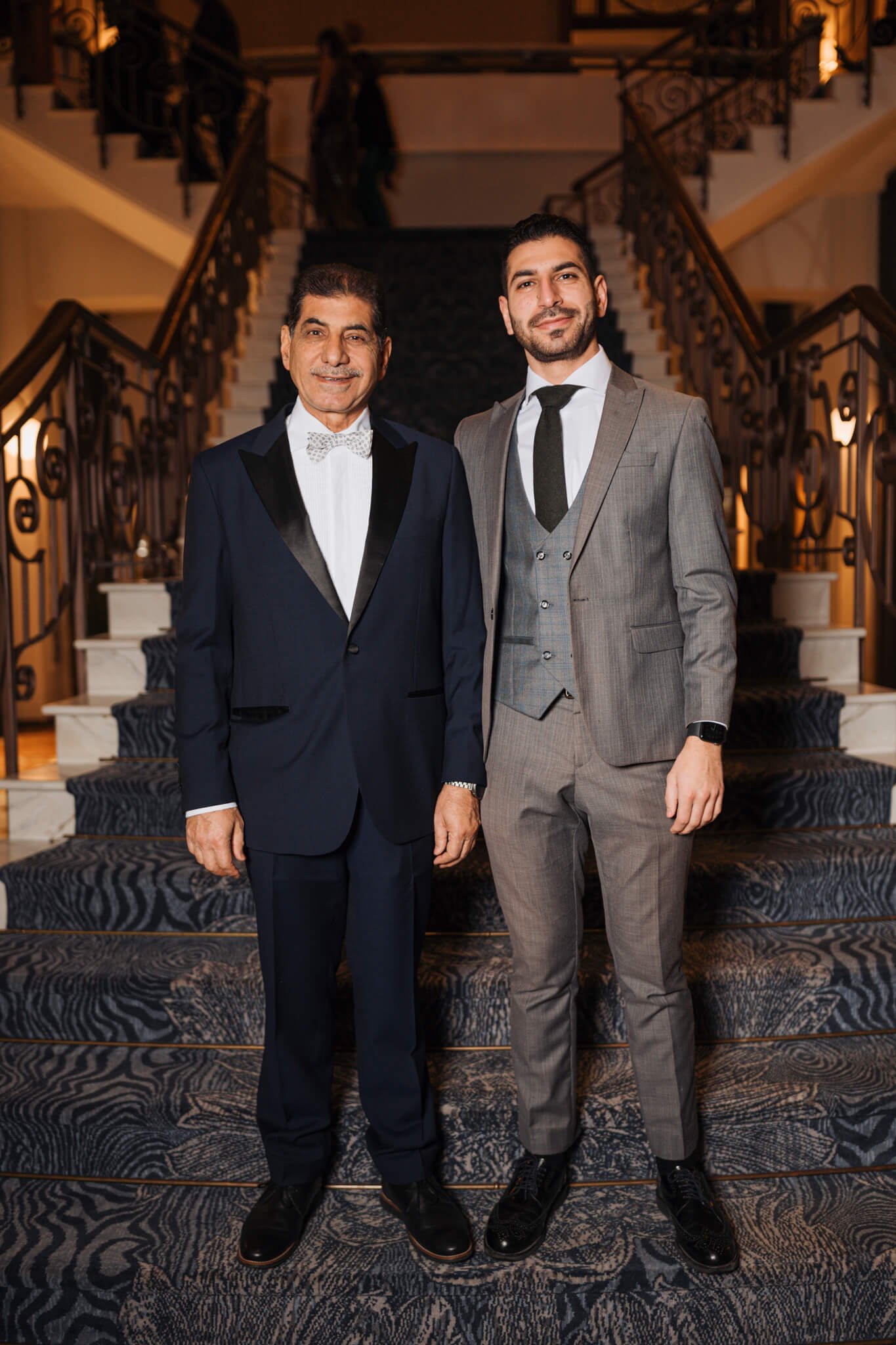 09022024-_blackrosebygus-16