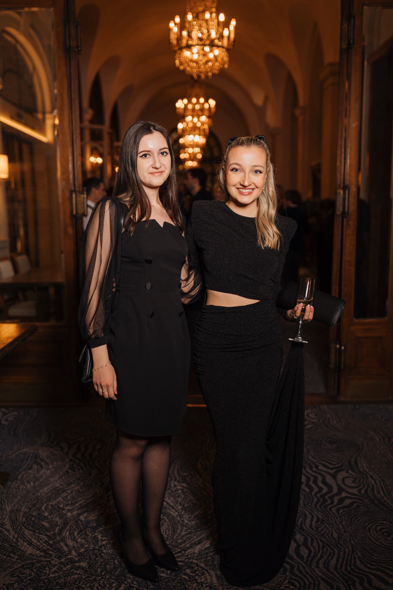 09022024-_blackrosebygus-17