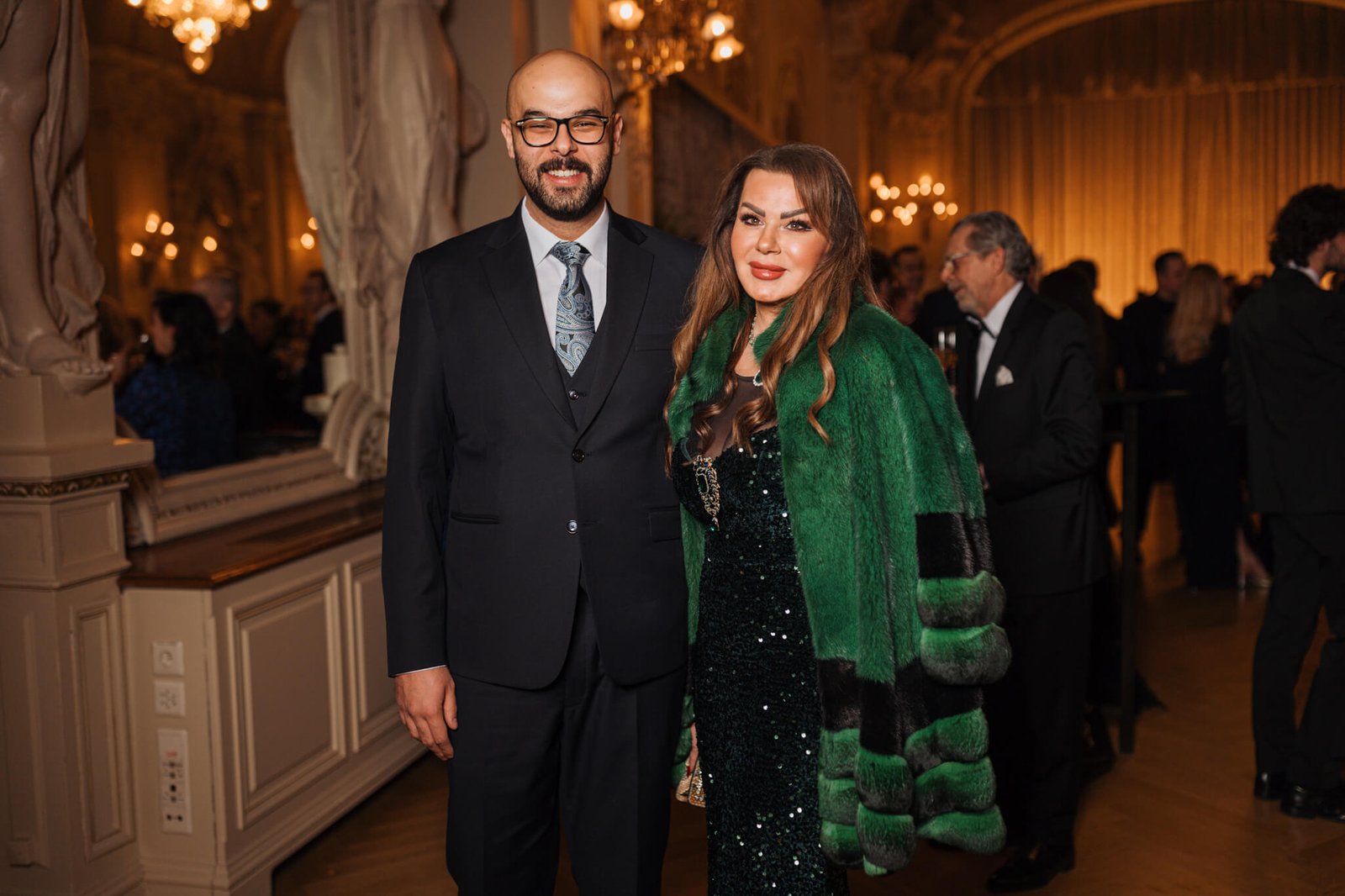 09022024-_blackrosebygus-20