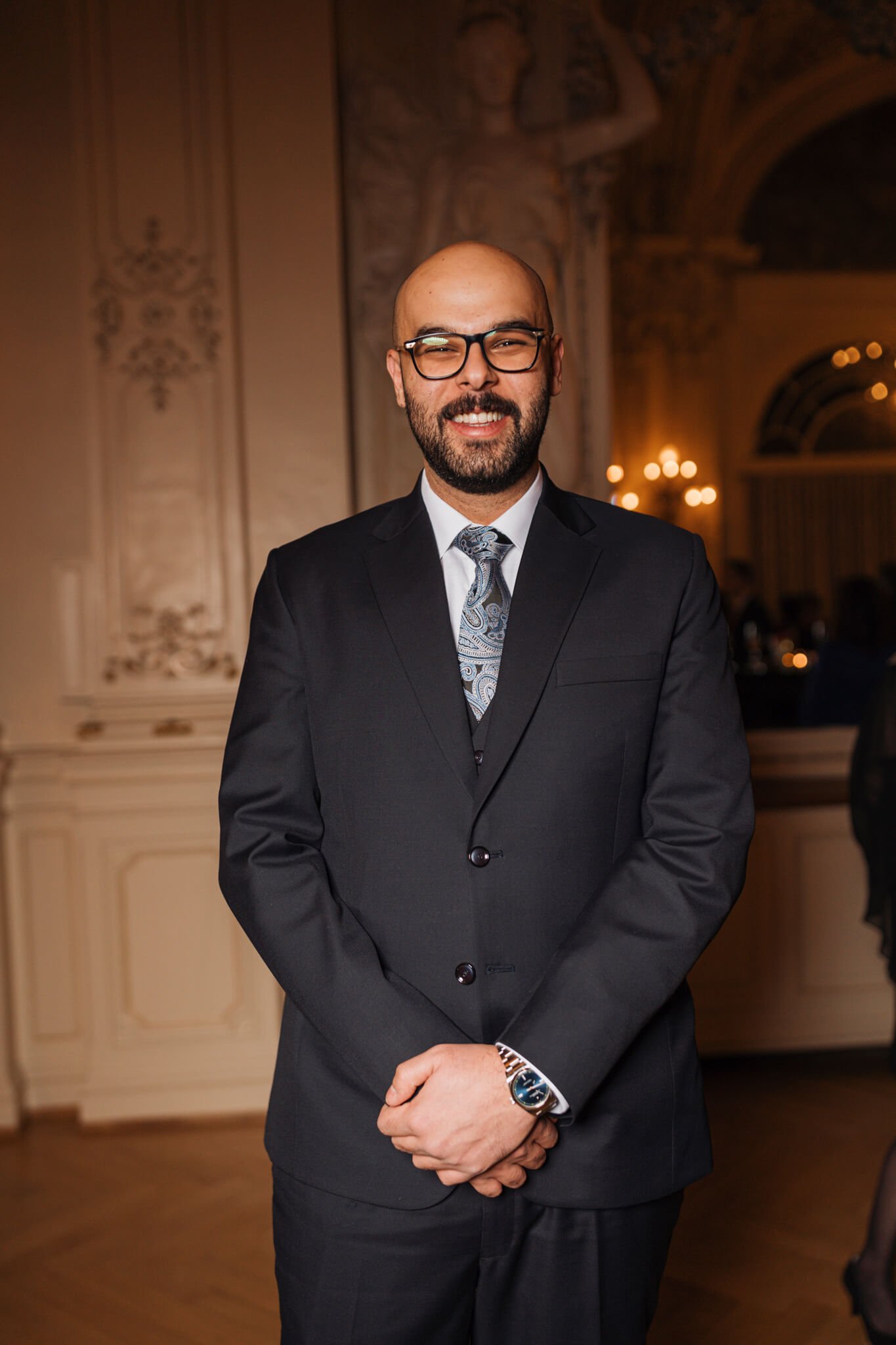 09022024-_blackrosebygus-23