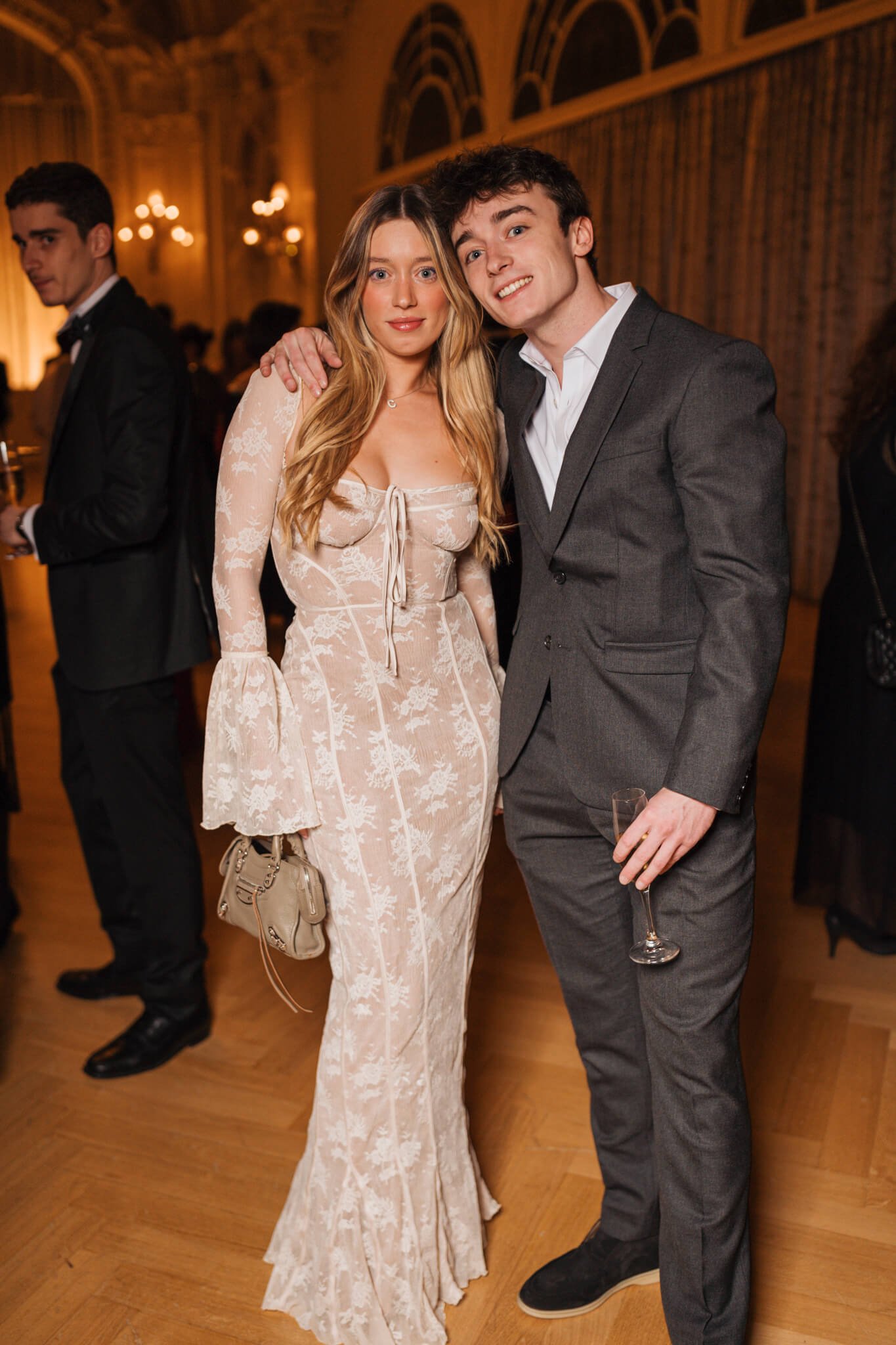 09022024-_blackrosebygus-26