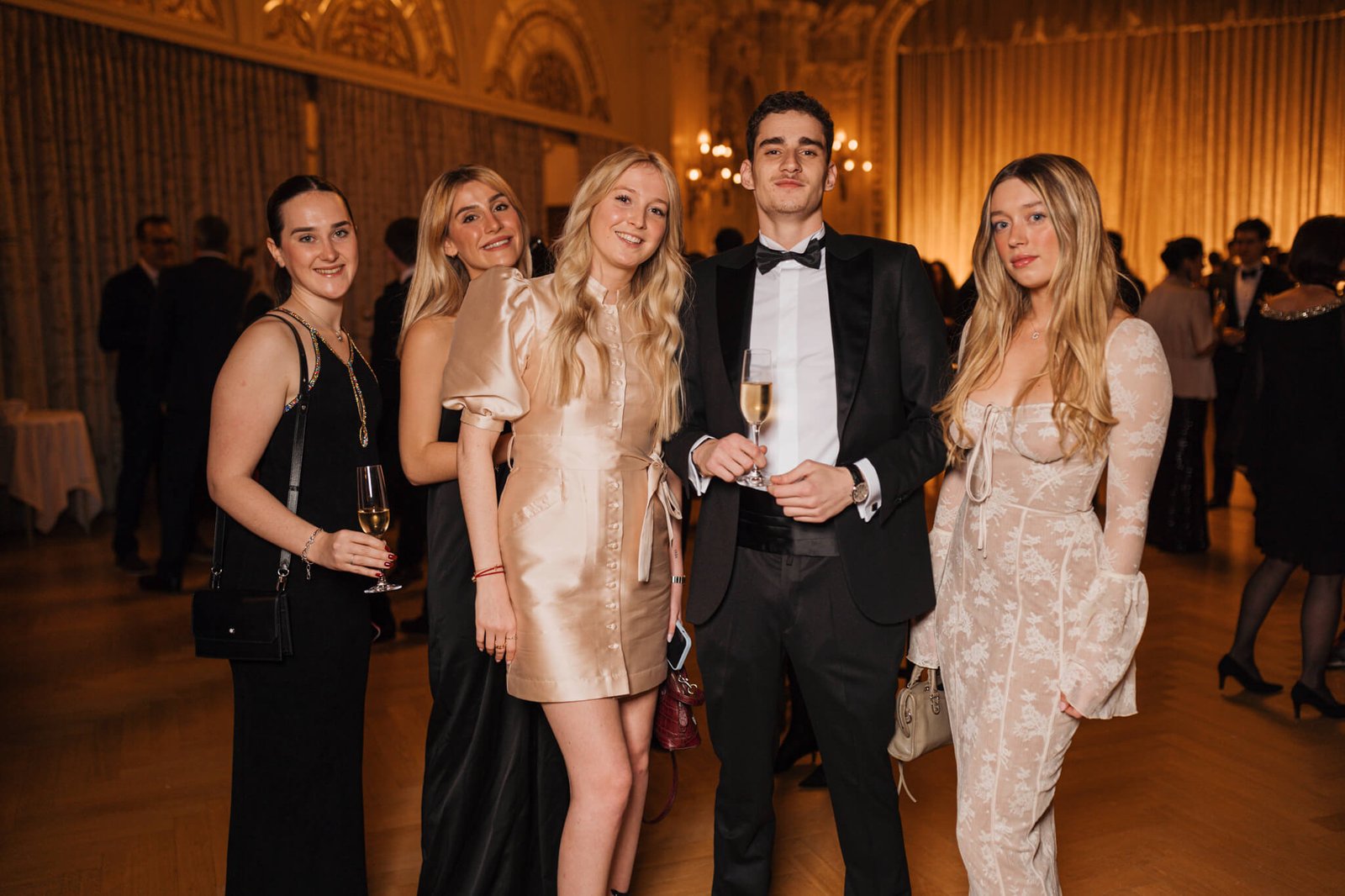 09022024-_blackrosebygus-31