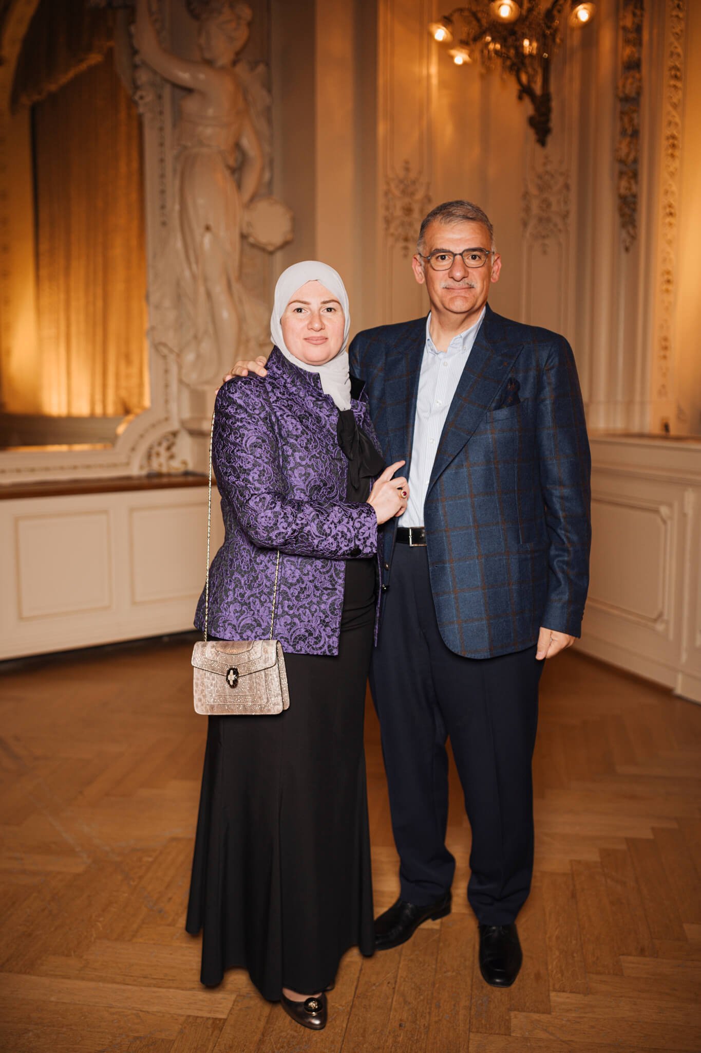 09022024-_blackrosebygus-47